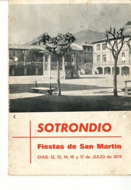 fiestasanmartin1974001 [640x480].jpg